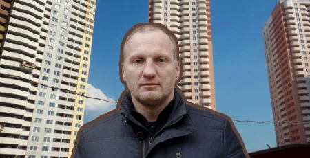 Незаконна стоянка і необліковані доходи: столична Нацполіція зацікавилася можливими зловживаннями посадовців КП “Житлоінвестбуд-УКБ”