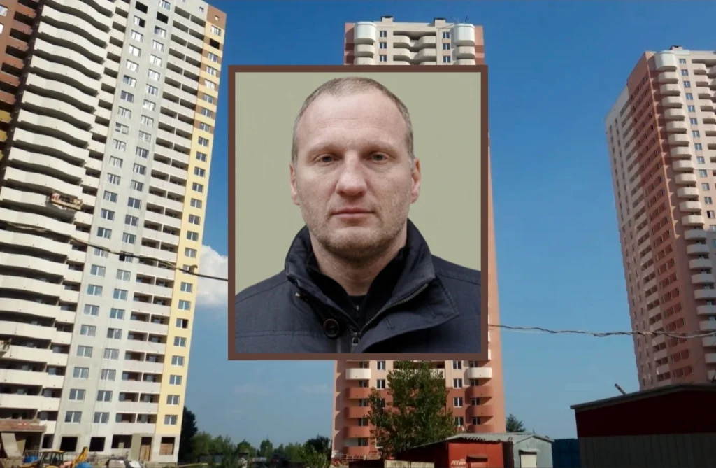 Незаконна стоянка і необліковані доходи: столична Нацполіція зацікавилася можливими зловживаннями посадовців КП “Житлоінвестбуд-УКБ”