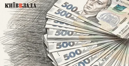 Гатне збільшило фінансування програми «Турбота» до понад 4 млн гривень