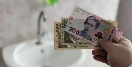 У Бородянці з 1 липня підвищать тарифи на водопостачання