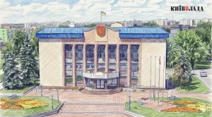 Не до зими: у Білій Церкві зірвана сесія міськради поставила під питання підготовку до опалювального сезону