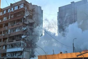 Кабмін розширив перелік категорій заяв до Реєстру збитків