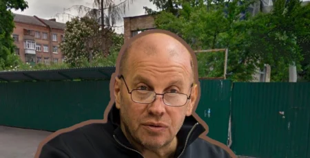 Сліди Бродського: ​як на місці відомчого дитсадка в історичному центрі Києва будують ЖК