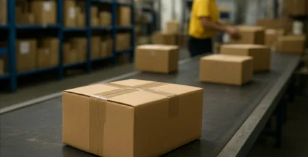 Рада прийняла закон про оподаткування доходів на цифрових платформах