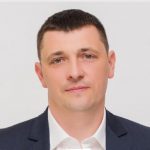 Не до зими: у Білій Церкві зірвана сесія міськради поставила під питання підготовку до опалювального сезону