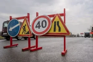 В Литвинівці за 10 млн гривень відремонтують вулицю