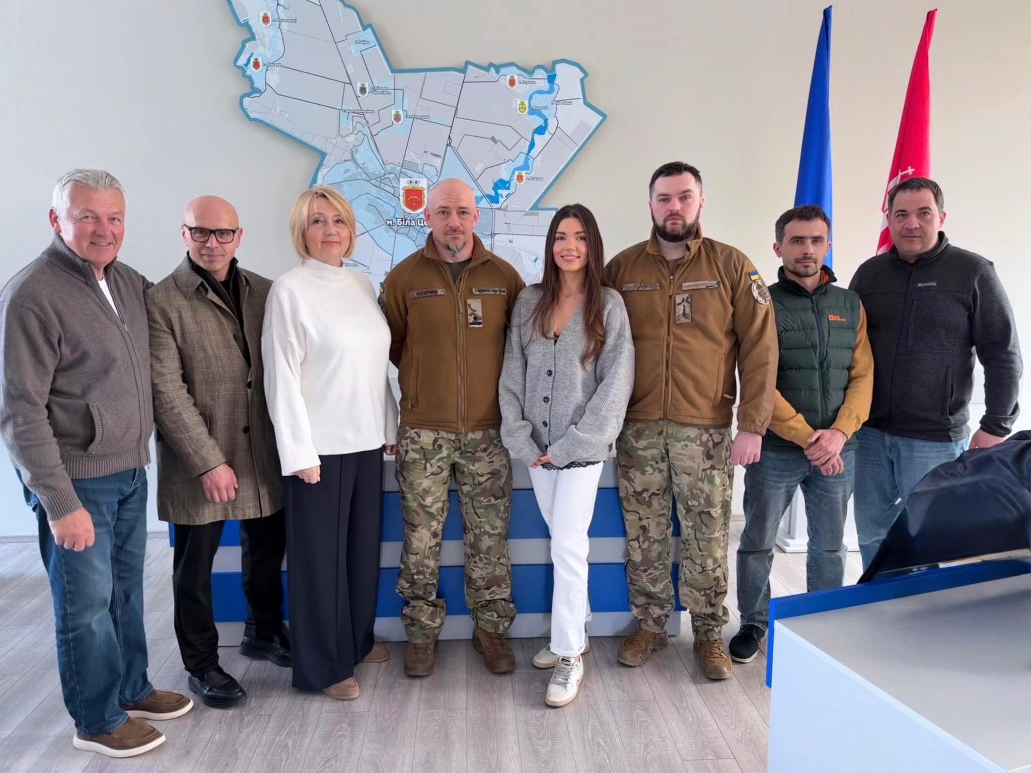 Не до зими: у Білій Церкві зірвана сесія міськради поставила під питання підготовку до опалювального сезону Не до зими: у Білій Церкві зірвана сесія міськради поставила під питання підготовку до опалювального сезону