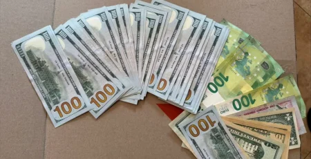 На Київщині викрили схему розкрадання понад 2 млн гривень на ремонті реабілітаційного центру для ветеранів (фото)
