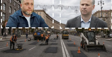 Хрещатик під час війни: у скільки обійшовся ремонт головної вулиці країни з початку повномасштабки