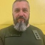Не до зими: у Білій Церкві зірвана сесія міськради поставила під питання підготовку до опалювального сезону