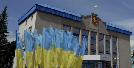 У Білій Церкві депутат Долід назвав заяви про «політичні ігри» упередженими