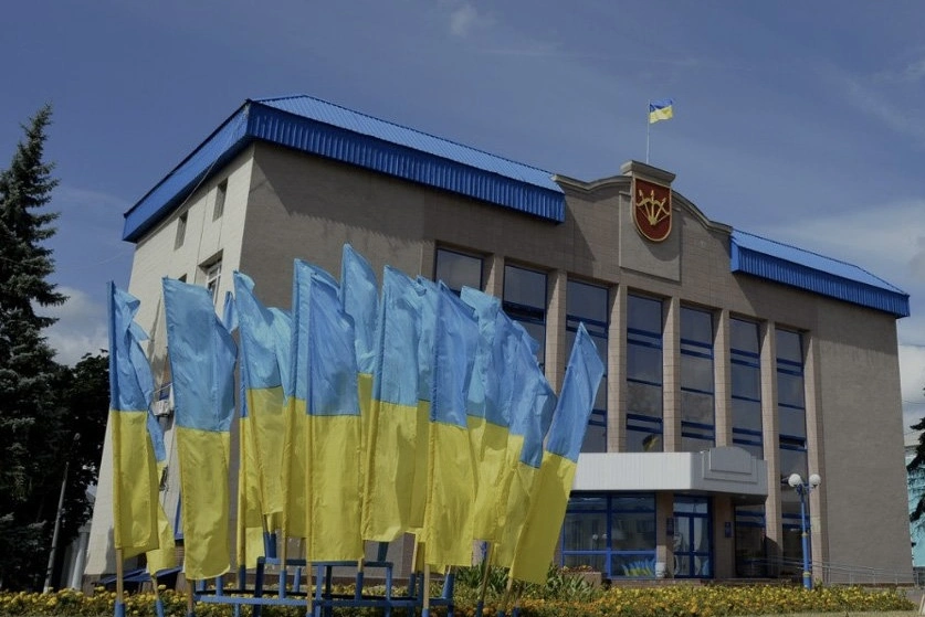 У Білій Церкві депутат Долід назвав заяви про «політичні ігри» упередженими