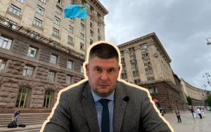 Реєстрація котів та обов'язкове тестування собак: на Хрещатику, 36 готують нові правила для власників тварин