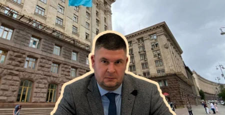 Реєстрація котів та обов'язкове тестування собак: на Хрещатику, 36 готують нові правила для власників тварин