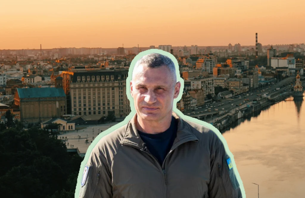 Злочинні конвертцентри: Нацполіція та СБУ розслідують виведення коштів з бюджету Києва