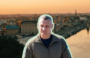 Злочинні конвертцентри: Нацполіція та СБУ розслідують виведення коштів з бюджету Києва