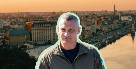 Злочинні конвертцентри: Нацполіція та СБУ розслідують виведення коштів з бюджету Києва