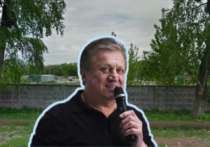 Громадськість не дозволила юристам Київради “злити” ДПТ Жулян в інтересах “Ліко-Холдінга”