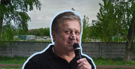 Громадськість не дозволила юристам Київради “злити” ДПТ Жулян в інтересах “Ліко-Холдінга”