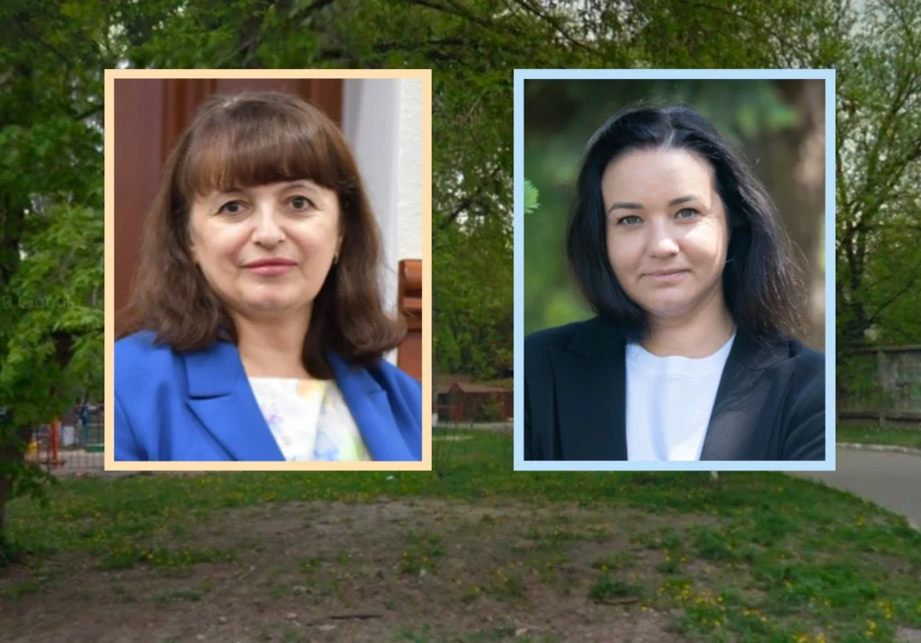 Реабілітаційний центр чи житлова висотка: в судах вирішують долю зеленої зони біля “Київської фортеці”
