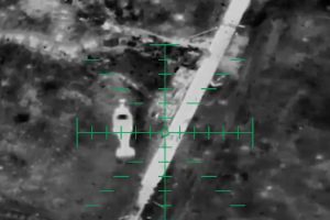 Ворожі втрати: за добу ЗСУ скоротило російське військо на понад 1100 осіб