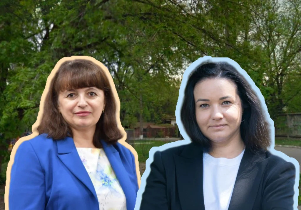 Реабілітаційний центр чи житлова висотка: в судах вирішують долю зеленої зони біля “Київської фортеці”