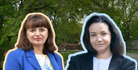 Реабілітаційний центр чи житлова висотка: в судах вирішують долю зеленої зони біля “Київської фортеці”