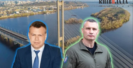 Південний міст дорожчає: новий підряд збільшив витрати на ремонт під час війни до понад 1 млрд гривень