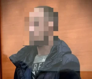 На Київщині чоловіка з СЗЧ відправили під варту в справі вбивства 17-річної дівчини