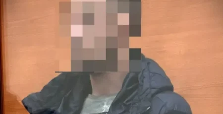 На Київщині чоловіка з СЗЧ відправили під варту в справі вбивства 17-річної дівчини