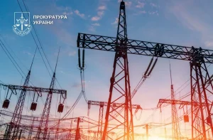 Постачальника електроенергії для садочків Деснянського району судитимуть за заволодіння 1,8 млн гривень, - прокуратура