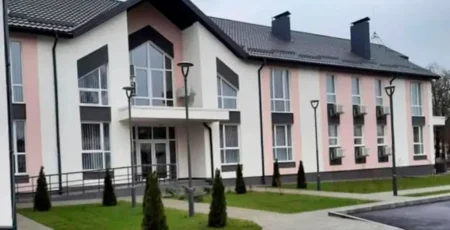 Щасливе витратить 1,2 млн гривень на медичні аналізи