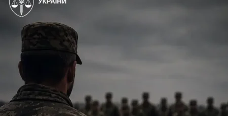 Загибель 19 людей під час військових урочистостей: командир батальйону постане перед судом
