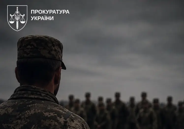 Загибель 19 людей під час військових урочистостей: командир батальйону постане перед судом