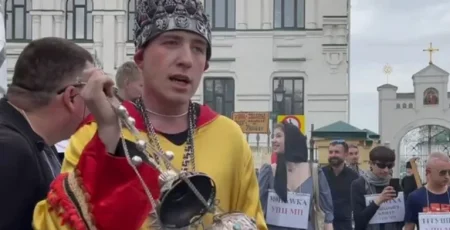 Поліція відкрила справу щодо «магів», які виманювали гроші за пошук зокрема військових, - нардеп