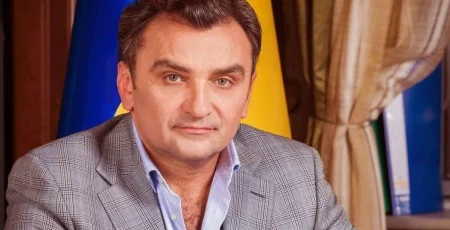 Ексміністр Януковича і підозра: розслідують розкрадання “аграрних” мільйонів