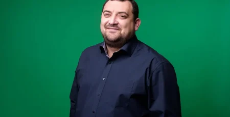 НАБУ затримало нардепа Кузьміних у справі про хабарі на медичних тендерах Житомирщини