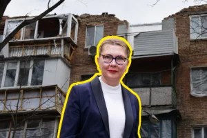 Реальність столичної відбудови: Київрада затвердила перші результати перевірки відновлення будинків
