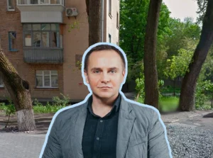 Спадщина під загрозою: чому в буферній зоні Києво-Печерської лаври дозволили будувати “житловий хмарочос”