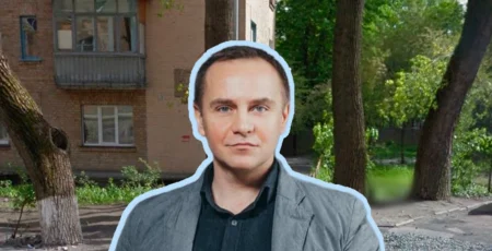 Спадщина під загрозою: чому в буферній зоні Києво-Печерської лаври дозволили будувати “житловий хмарочос”