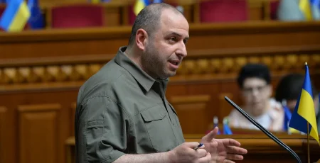 Бронежилети Міндіча: суд постановив стягнути 97 млн грн штрафів за неякісну продукцію з постачальника