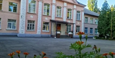 Коцюбинське за 2,1 млн гривень відремонтує подвір’я ліцею