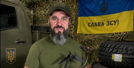 “Усе робиться абияк”: депутат-військовий розкритикував Білоцерківську міськраду