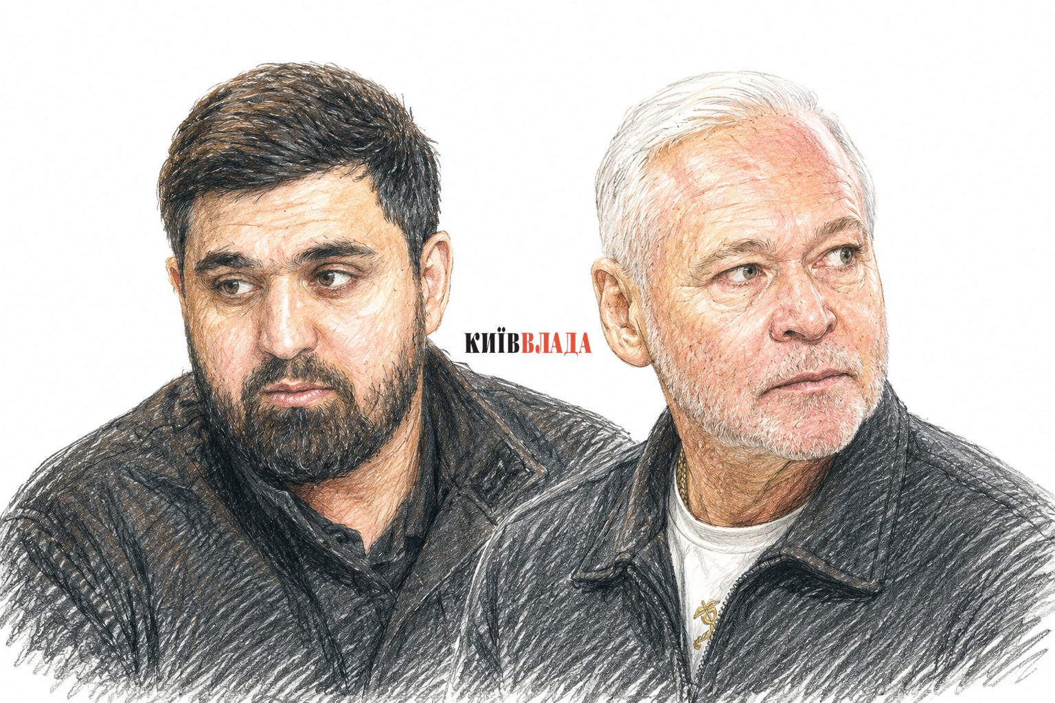 Мер Харкова Терехов може очолити КМВА