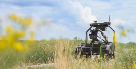 Ворог за добу втратив 1 120 осіб та 3 крилаті ракети, - Генштаб ЗСУ