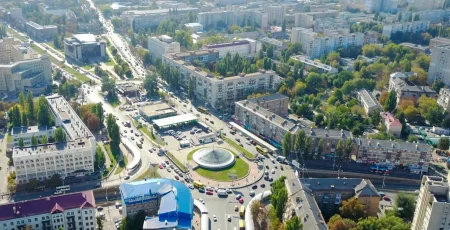Чоколівський колектор обстежать за 2,8 млн гривень