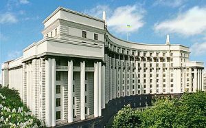 Уряд звільнив від перевірок майно підприємств, які постраждали від російських обстрілів