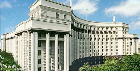 Уряд звільнив від перевірок майно підприємств, які постраждали від російських обстрілів