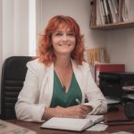 Просто "совок": жителі Білої Церкви розкритикували владу за бездіяльність у ремонті водогону та дороги Не моя хата: у Білій Церкві мешканців обурили дії влади щодо ремонту водогону і дороги