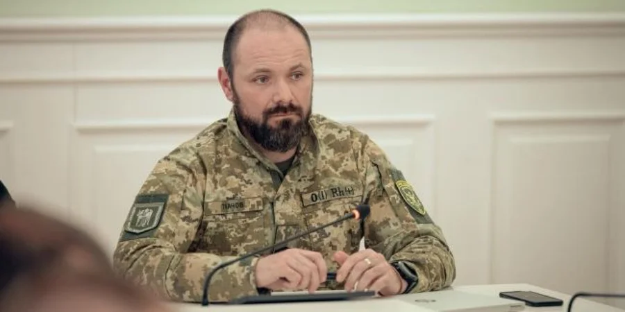 Олег Ляшко не буде очолювати КМВА (огляд кандидатів) Олег Ляшко не буде очолювати КМВА (огляд кандидатів)